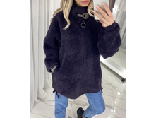 1750� 50-56 ������ 16.jpg
