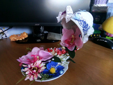 P10817-151944 — ����� — �����.jpg