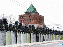 17dcfba3bf7263c18f16a95d8efb230c637878f6 727 485 c.jpg