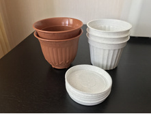 ����� 3 ��. � 0,4 �.  ���������� 2 ��. � 0,5 �.  ����� �� 30 ���.