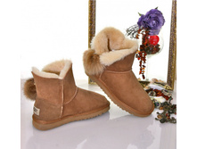 : ���� �-� 38 3200 +%