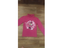 ����� C&A, Disney �.140