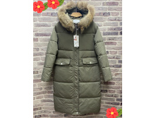 3280� 44,46,48,50 ����