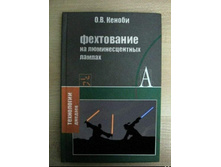 FB IMG 1634035327942.jpg