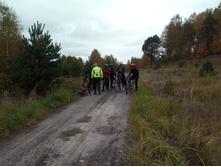 20211002 �����BikeTrip 111706.jpg