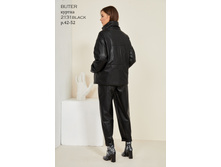 ������ 2131black(42-52)�� .jpg