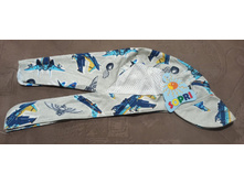 ���.����