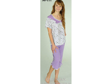 ������ �������