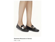 Schermata 2021-10-03 alle 11.22.41.png