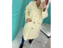 2080� 52-56 ������ 3.jpg