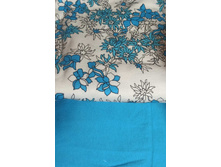 ���.����