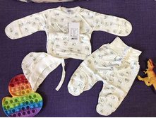 691-329 �������� �����- ���� �����