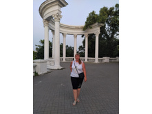 IMG 20210718 204445.jpg