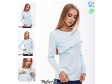 38.072. ������� � �������� ��� ��������� �50