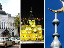 2114c7c70baeb9c21ed2096bb8563f290b782292 727 485 c.jpg