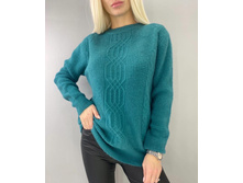 815� 48-56 ������ 7.jpg
