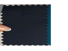 ����� �.�����