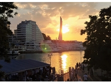 IMG 20210718 194808.jpg