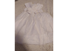 ����������� viber 2021-10-29 09-52-35-768.jpg