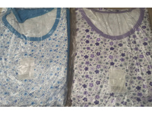 ���.����