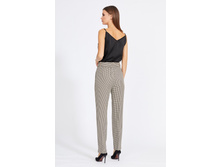 2098 9963-2400x3600.jpg