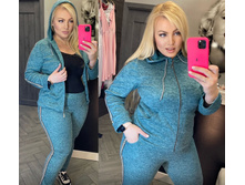 980� ������ 50-52-54-56-58-60 ������ 1.jpg