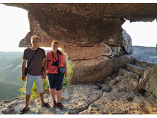 IMG 20210719 193502.jpg