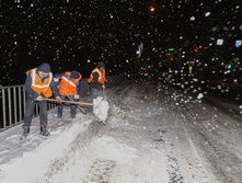 02b9ad9af3cade0af601164359d5838c0f6995d0 727.jpg