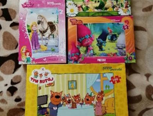 Screenshot 20210927 100958.jpg