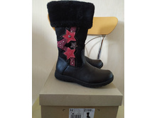 �� ������� �������� 20 ��