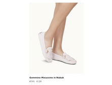 Schermata 2021-10-03 alle 11.22.09.png