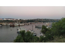 IMG 20210718 203402.jpg