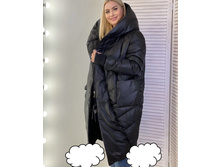 3060� ������ 50 , 52 , 54 , 56 , 58 ���� 3.jpg