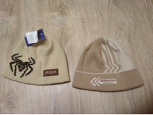 ����� �� �������� ���������