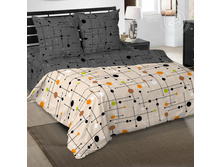 ������� ������ 220 ��