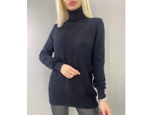 760� 48-56 ������.jpg