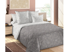 ��������� �������� «����� 1», ����.jpg