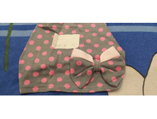 IMG 20211019 172828.jpg