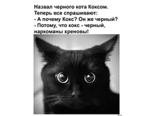 ������ ޣ����� ���� ������. ������ ��� ���������� - � ������ ����(���) �� �� ޣ����! ������ ��� ���� - ޣ����, ��������� �������!