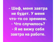 IMG 20211025 211835.jpg