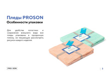 ����������� ���������� PROSON 29.jpg