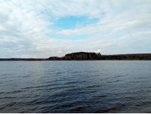 20211023 ��̣��� ��� 130042.jpg