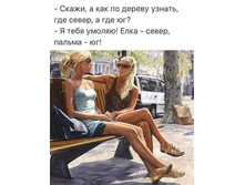 FB IMG 1633006360979.jpg