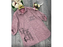 760� 54-56-58-60-62-64 ������ 5.jpg