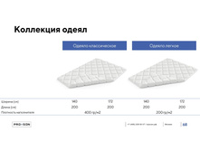 ����������� ���������� PROSON 16.jpg