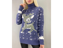 760� 42-48 ������ 4.jpg