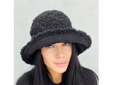 595� ������ ������ 3.jpg