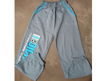 ����� �����  8/128