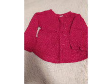 ����������� viber 2021-10-29 09-52-08-075.jpg