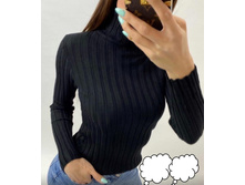 430� 42-46 ������ 8.jpg